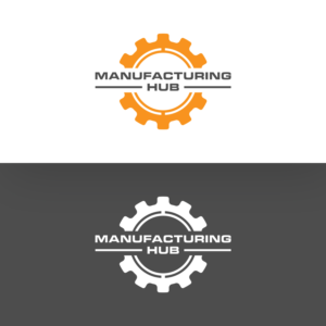 Logo Design by yhutomo for this project | Design: #23577150