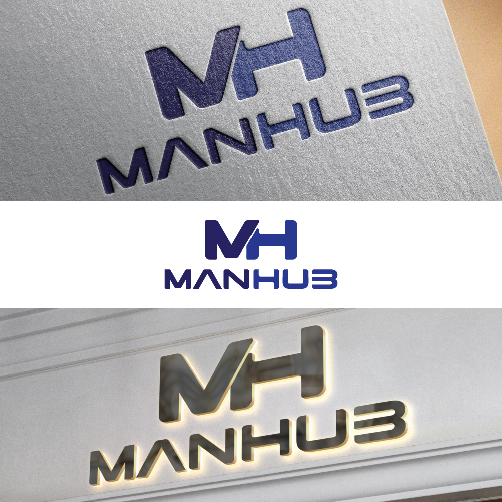 Logo Design by Just Pixels for this project | Design #23562766