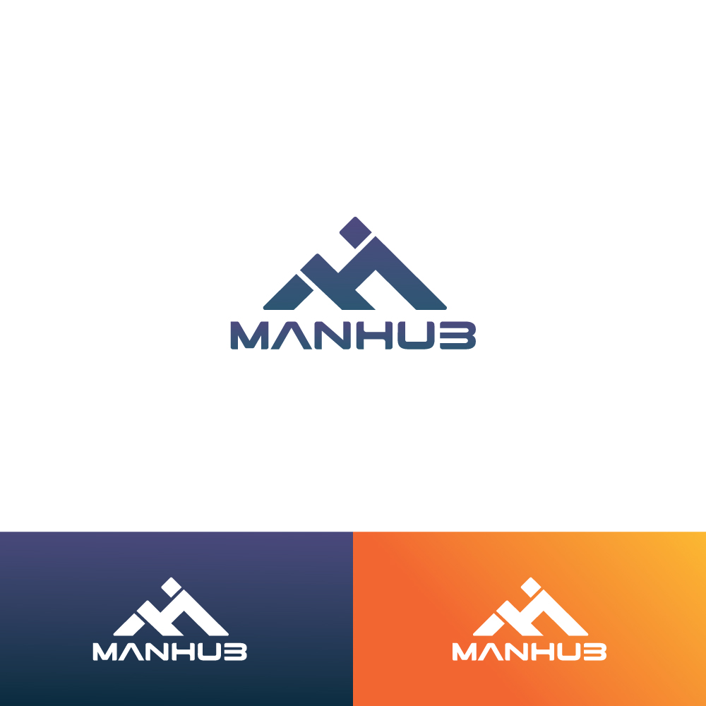 Logo Design by Just Pixels for this project | Design #23562787