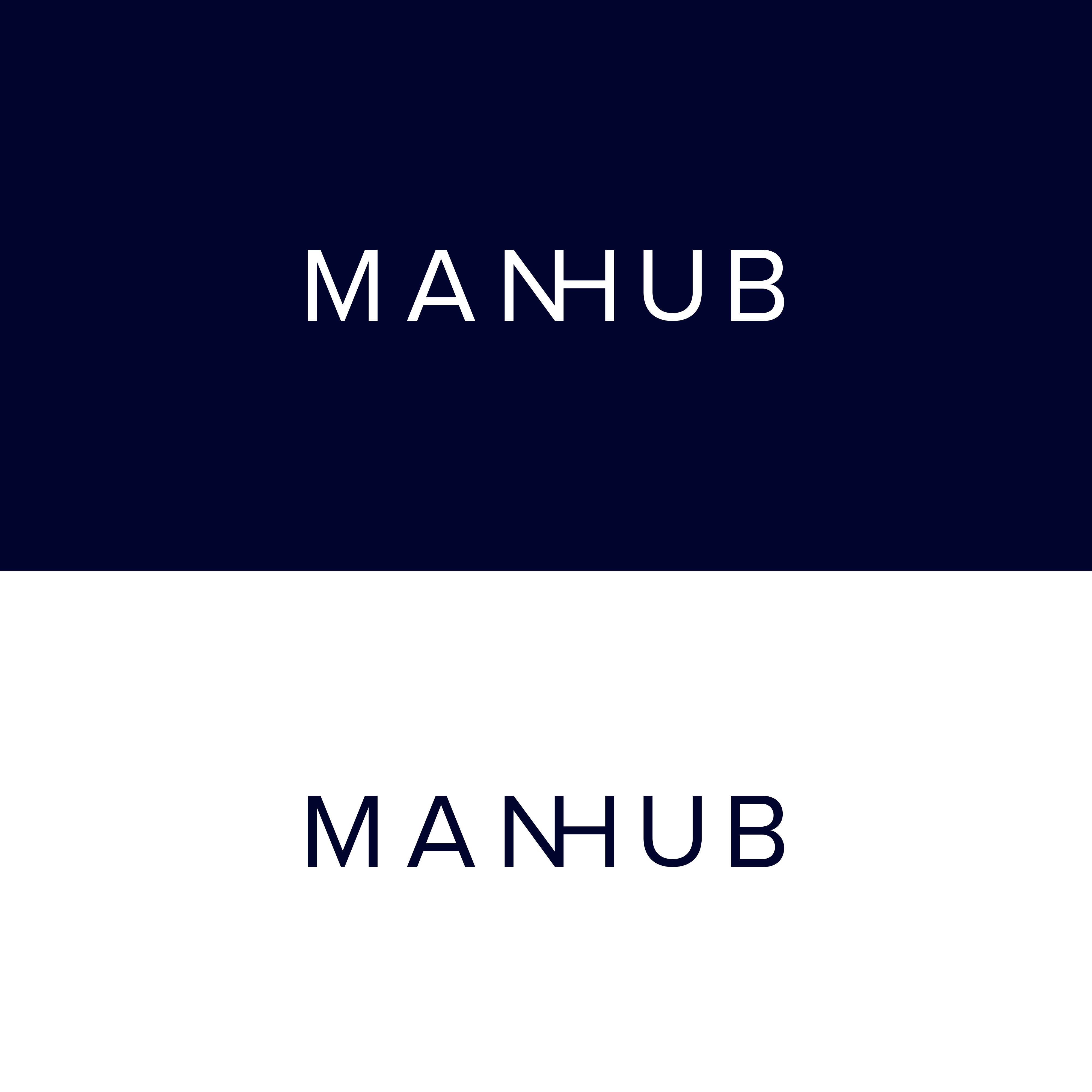 Logo Design by veronnie for this project | Design #23579887