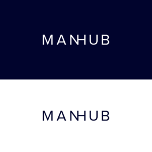 Logo Design by veronnie for this project | Design: #23579887