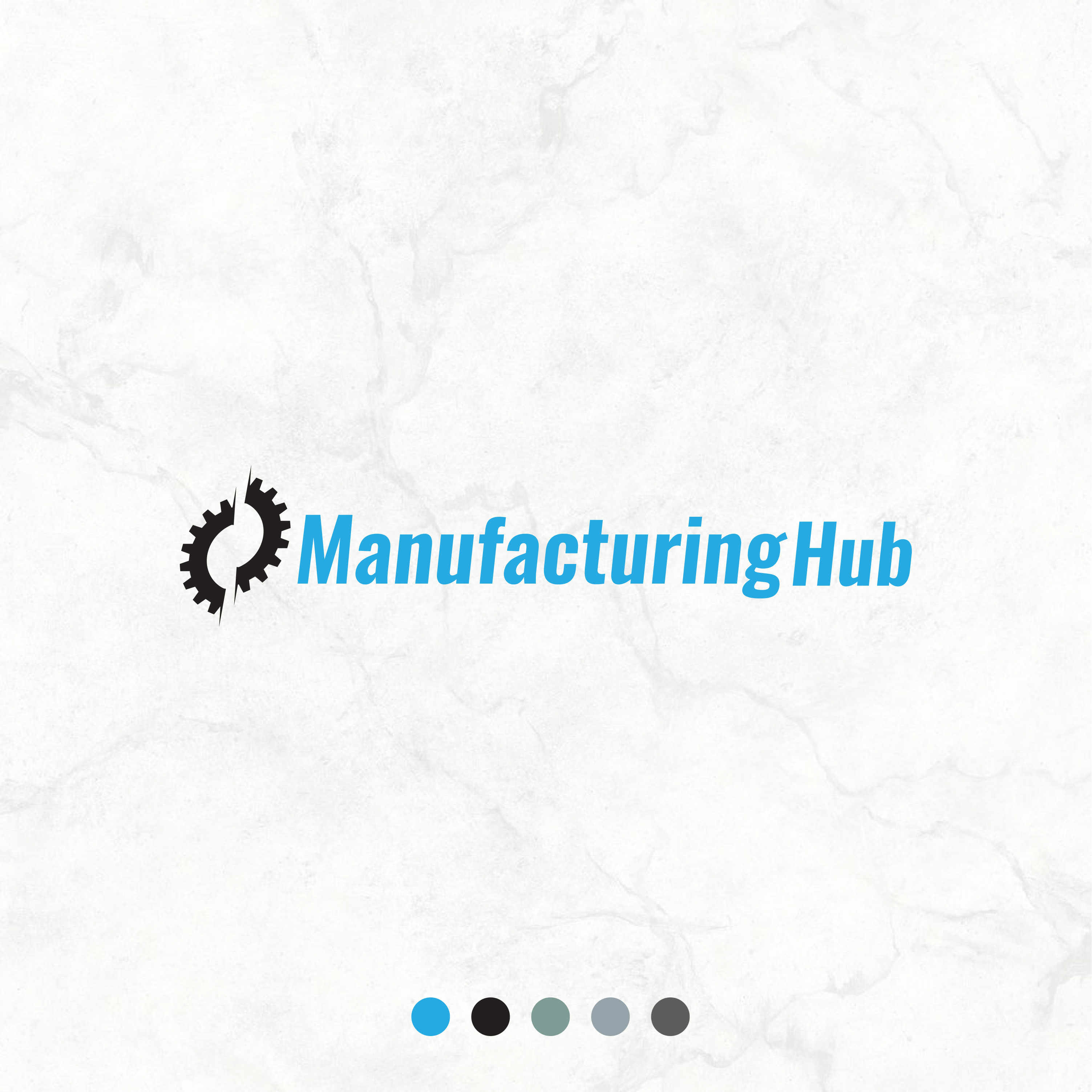 Logo Design by MarkazAlrusumatOfficial for this project | Design #23583846