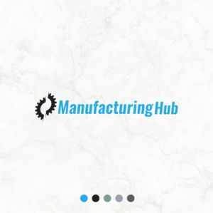 Diseño de Logo por MarkazAlrusumatOfficial para este proyecto | Diseño: #23583846