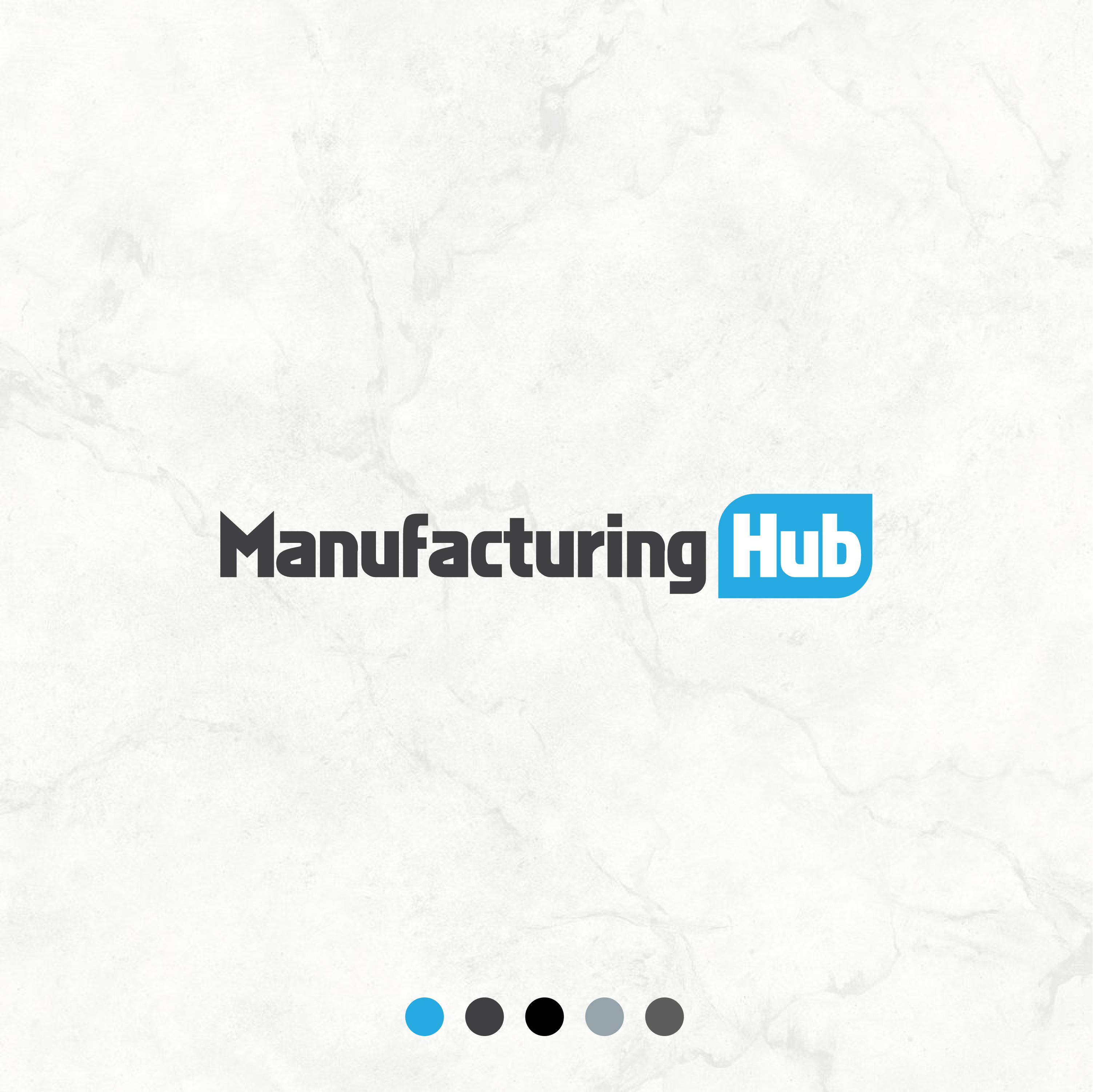 Logo Design by MarkazAlrusumatOfficial for this project | Design #23583847