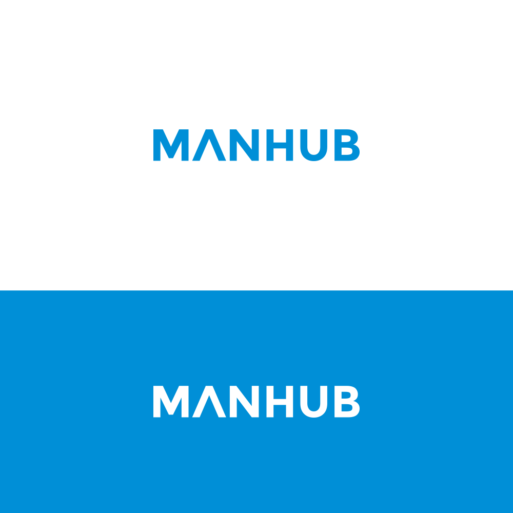 Logo Design by rinaldoajigunadi 2 for this project | Design #23561473