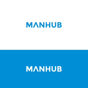 Logo Design by rinaldoajigunadi 2 for this project | Design: #23561473