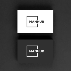 Diseño de Logo por Juliawan para este proyecto | Diseño: #23611007