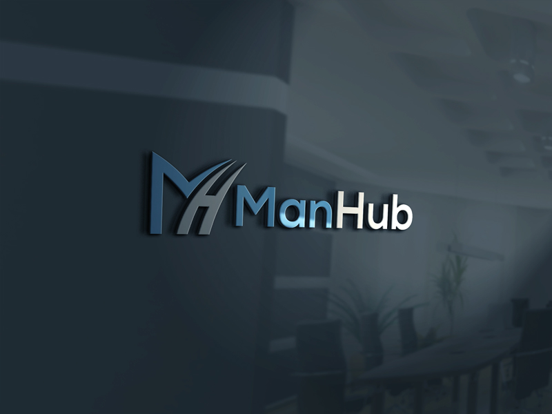 Logo Design by AhadA for this project | Design #23568827