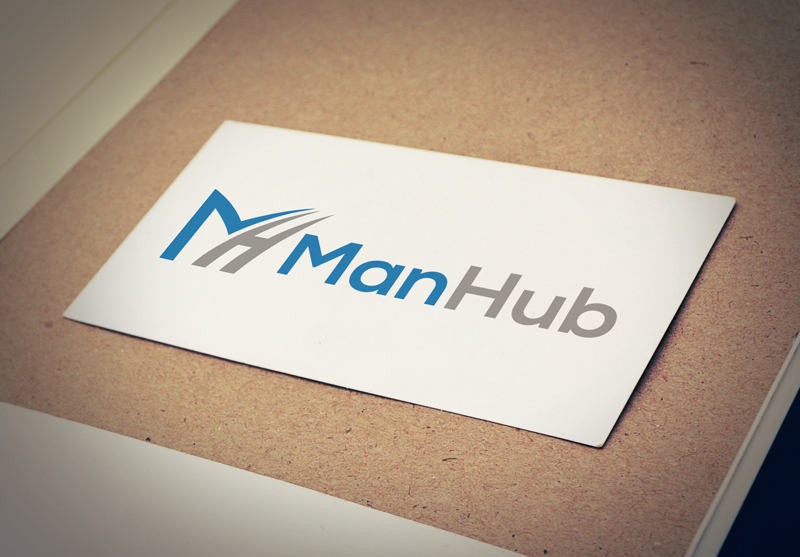 Logo Design by AhadA for this project | Design #23568828