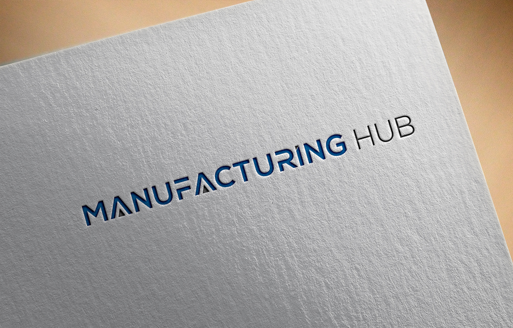 Logo Design by Ismail 21 for this project | Design #23565436