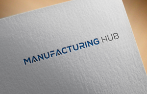 Logo Design by Ismail 21 for this project | Design: #23565436