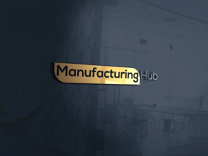 Logo Design by Ismail 21 for this project | Design: #23565621