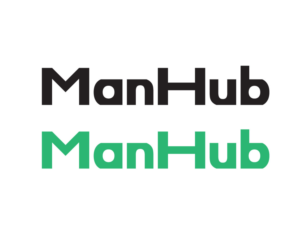 Logo Design by raihanaislam001 2 for this project | Design #23607479