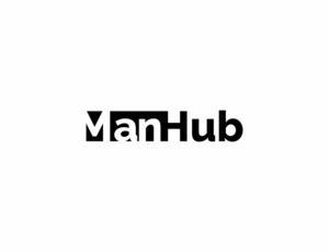 Logo Design by MOH Studio for this project | Design #23564511