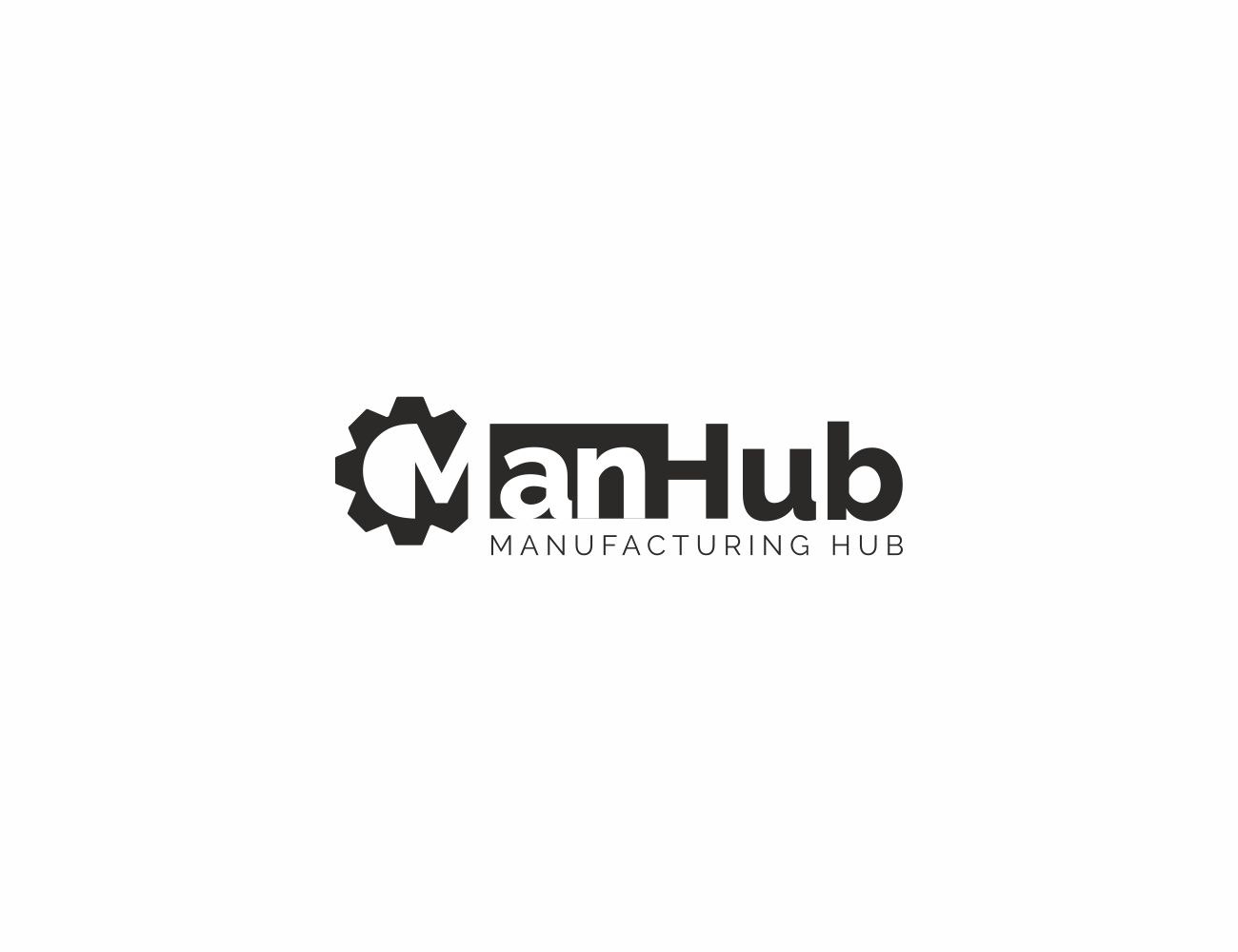 Logo Design by MOH Studio for this project | Design #23564512