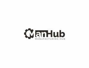 Logo Design by MOH Studio for this project | Design: #23564512