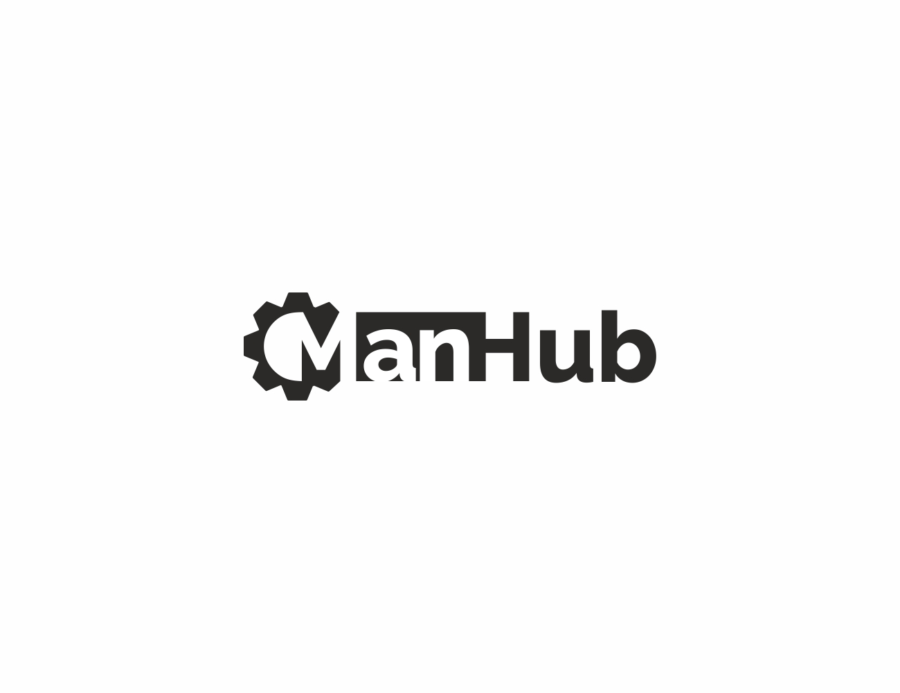 Logo Design by MOH Studio for this project | Design #23564513