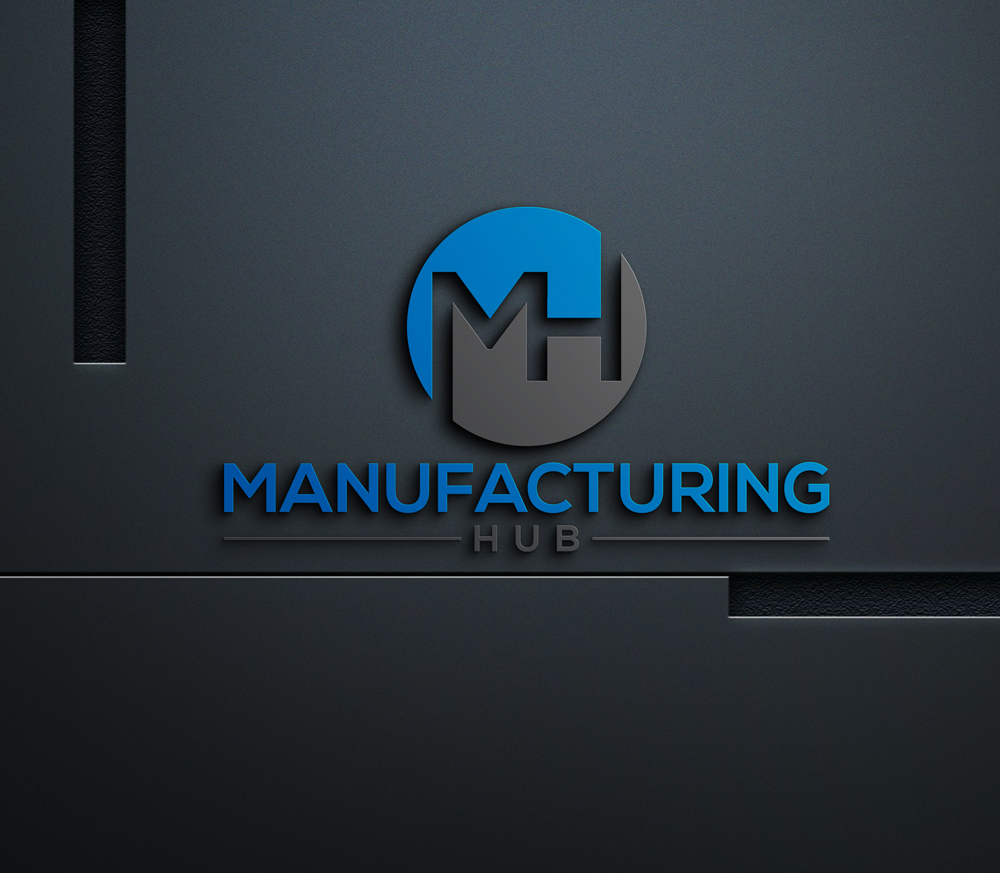 Logo Design by pariya 2 for this project | Design: #23565368