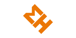 Logo Design by athursky for this project | Design #23608896