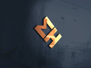 Diseño de Logo por athursky para este proyecto | Diseño: #23608908