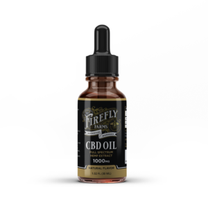 Label Design by ZoneCreative for Firefly Farms Botanical Wonders | Design #23587144