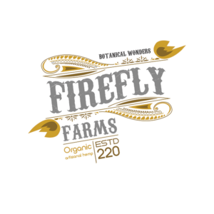 Label Design by Farooqi for Firefly Farms Botanical Wonders | Design: #23627829