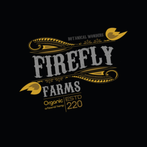 Label Design by Farooqi for Firefly Farms Botanical Wonders | Design: #23627830