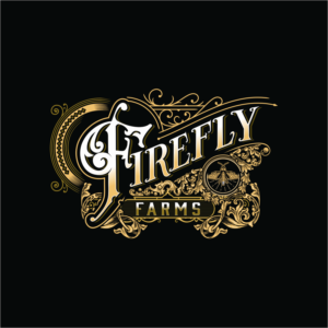 Label Design by Susilaningsih 2 for Firefly Farms Botanical Wonders | Design #23598721