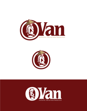 Logo Design by Mosa Abo swelem