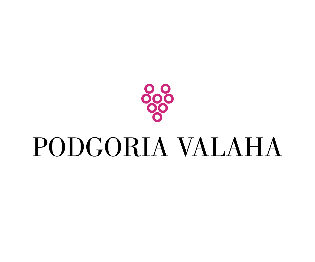 Diseño de Logo por isabel paoli para DYONISOS COTESTI SA | Diseño #23569993