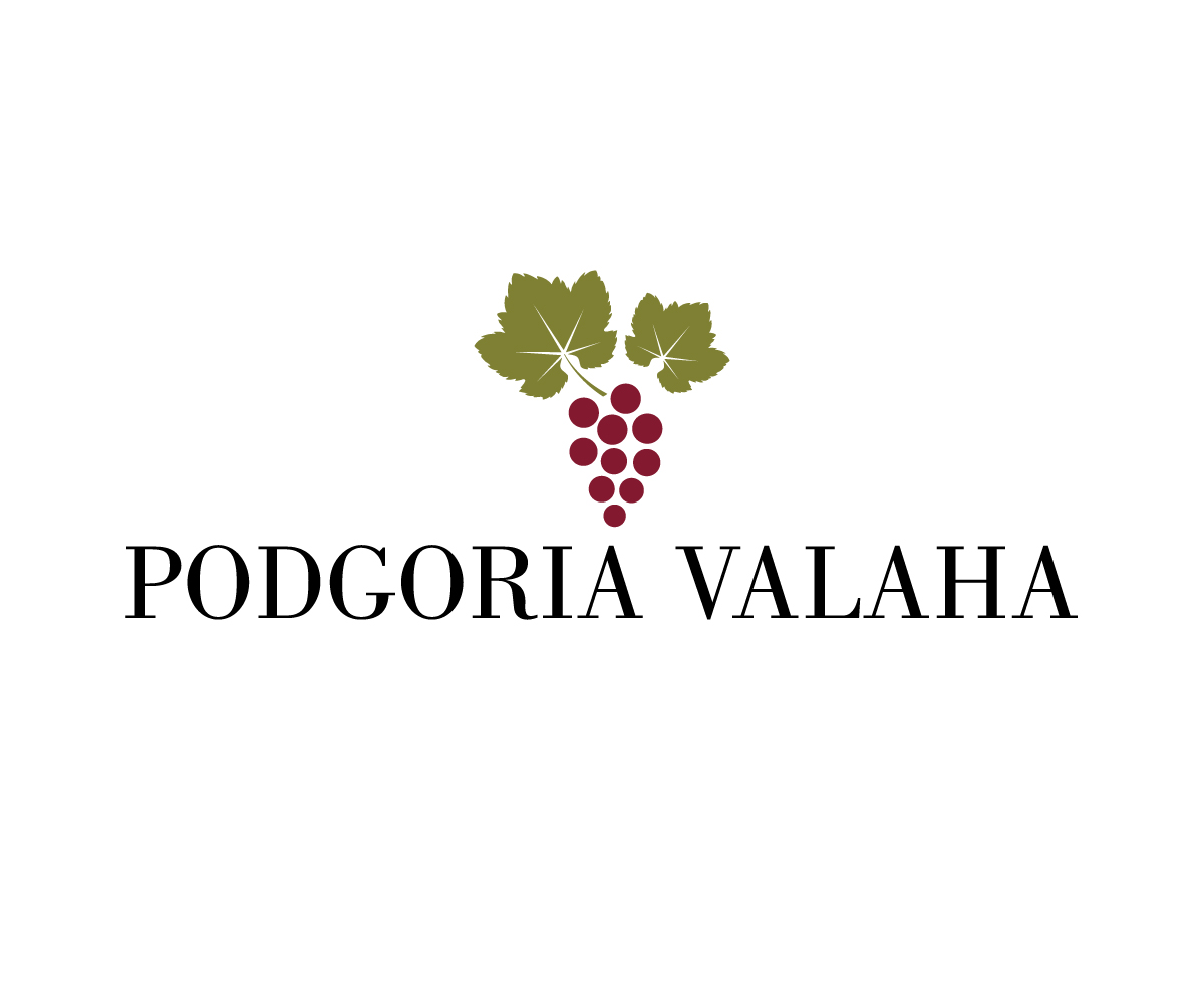 Logo Design by isabel paoli for DYONISOS COTESTI SA | Design #23569994