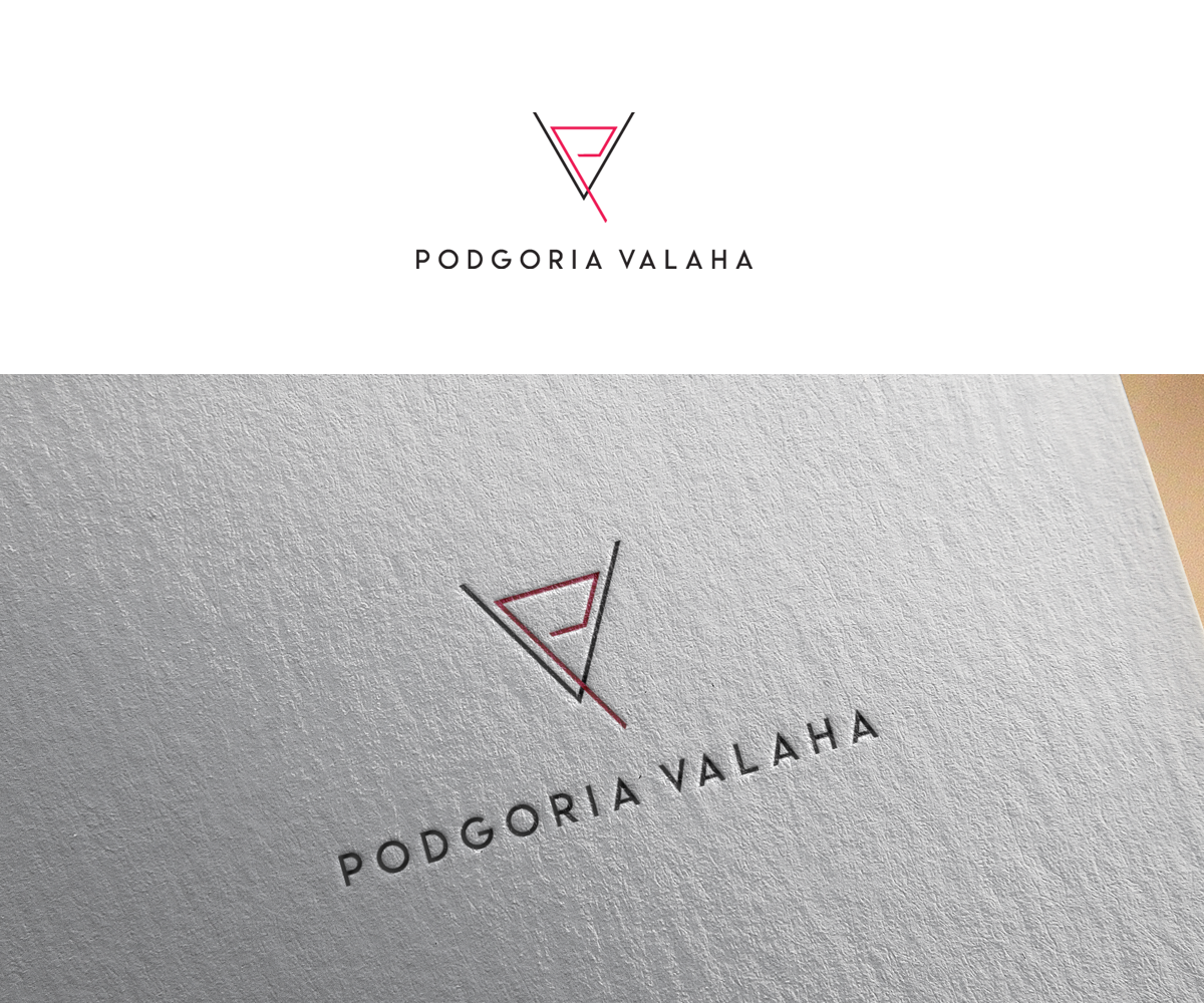 Logo Design by bijuak for DYONISOS COTESTI SA | Design #23561927