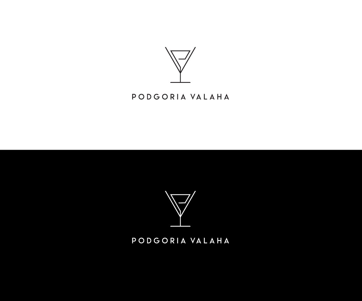 Logo Design by bijuak for DYONISOS COTESTI SA | Design #23562085