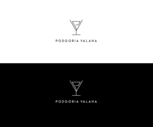 Diseño de Logo por bijuak para DYONISOS COTESTI SA | Diseño: #23562085