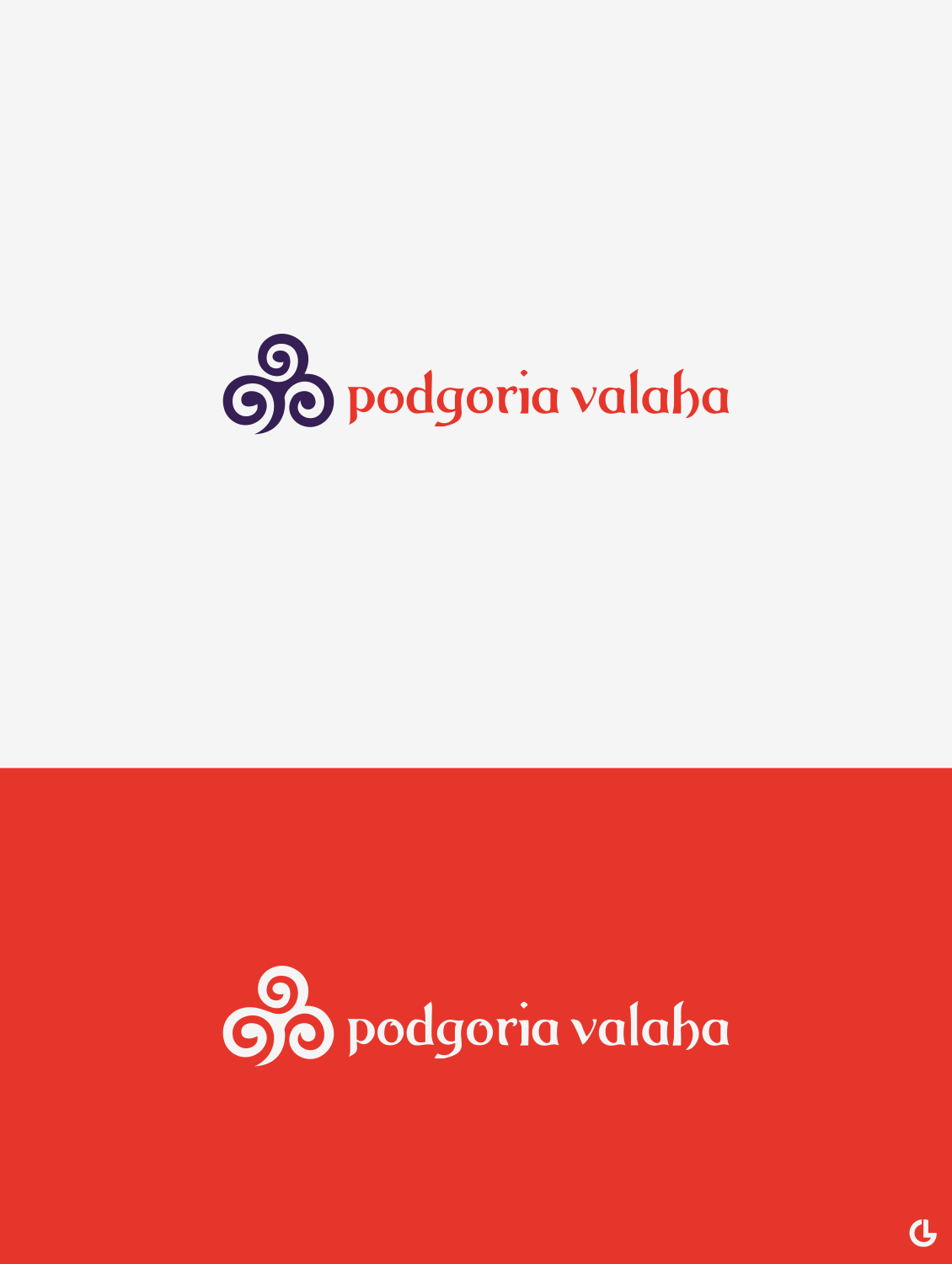 Logo Design by R!CKY for DYONISOS COTESTI SA | Design #23607860