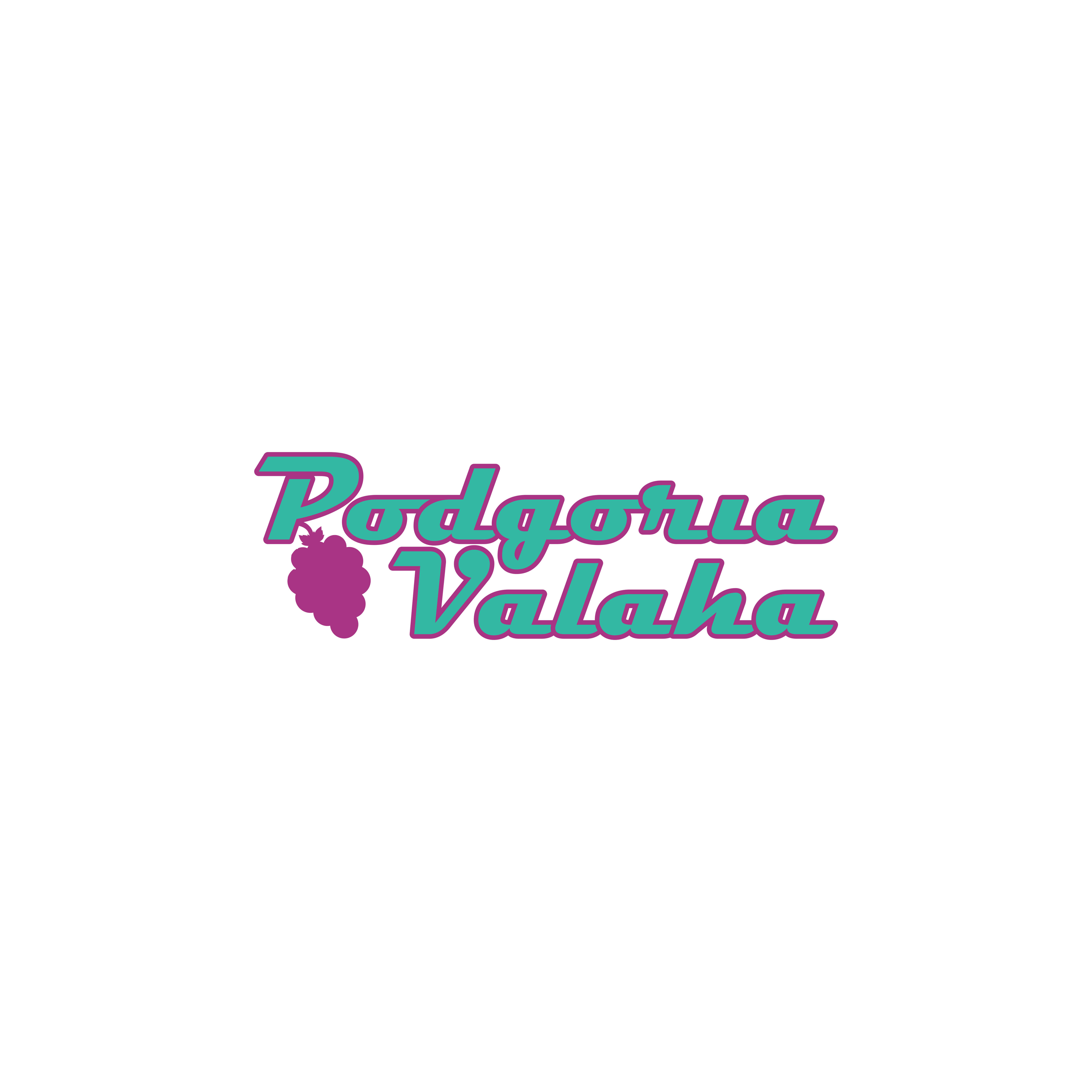 Diseño de Logo por Muhammad Saaed para DYONISOS COTESTI SA | Diseño #23563886