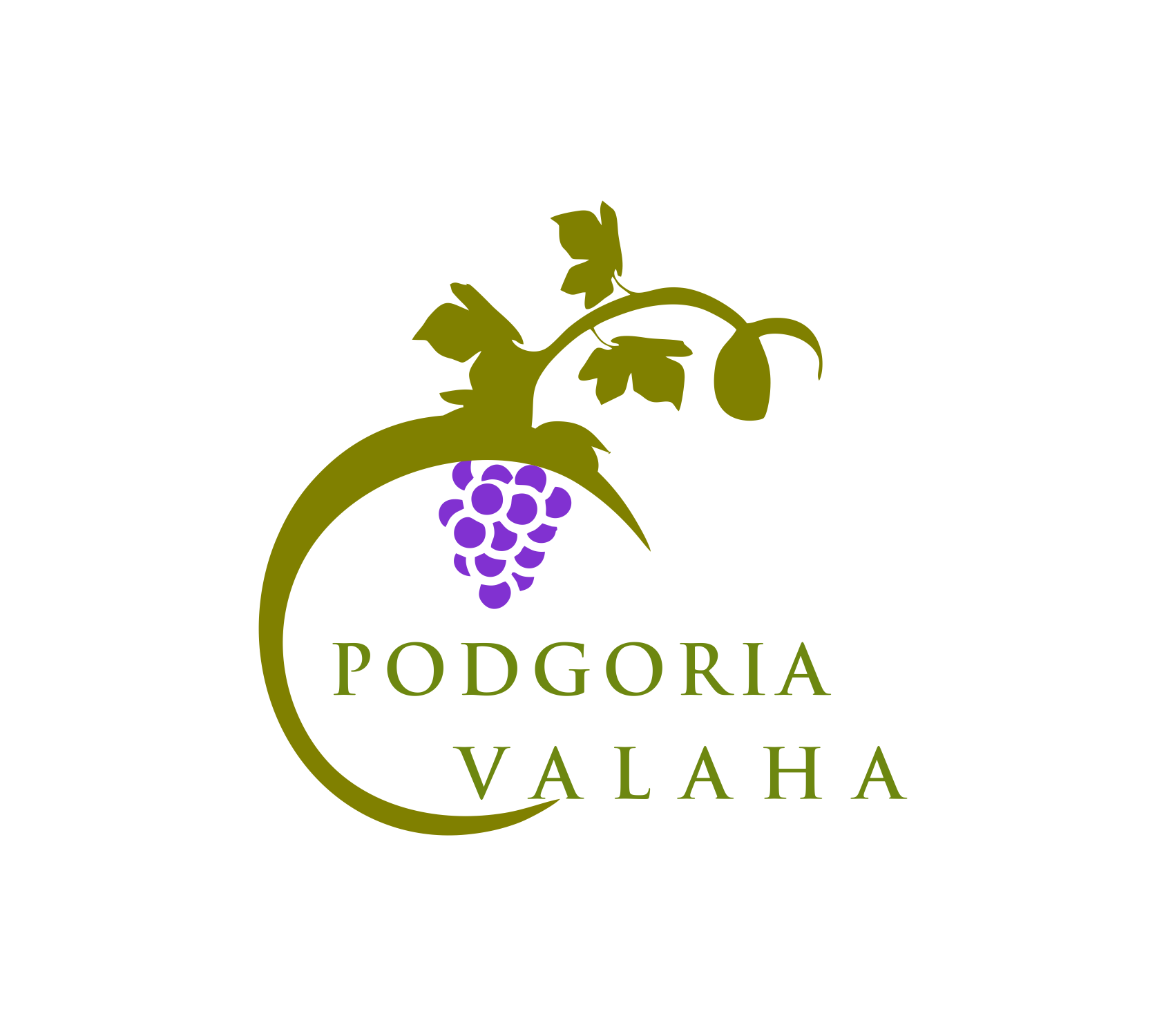 Logo Design by art0_MORO for DYONISOS COTESTI SA | Design #23572699