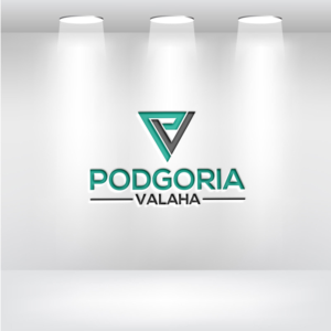 Diseño de Logo por monmon para DYONISOS COTESTI SA | Diseño: #23574374