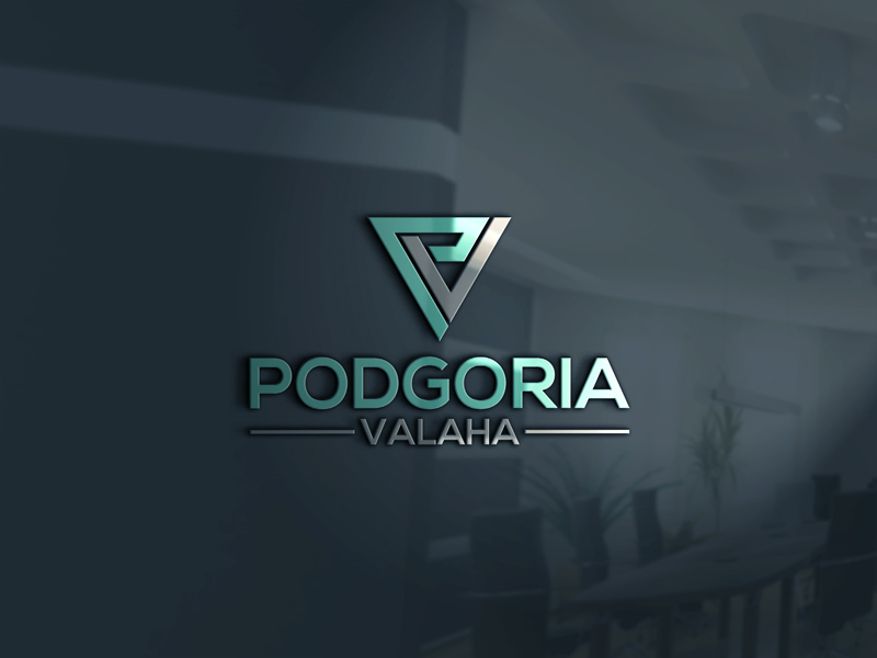 Diseño de Logo por monmon para DYONISOS COTESTI SA | Diseño #23574375