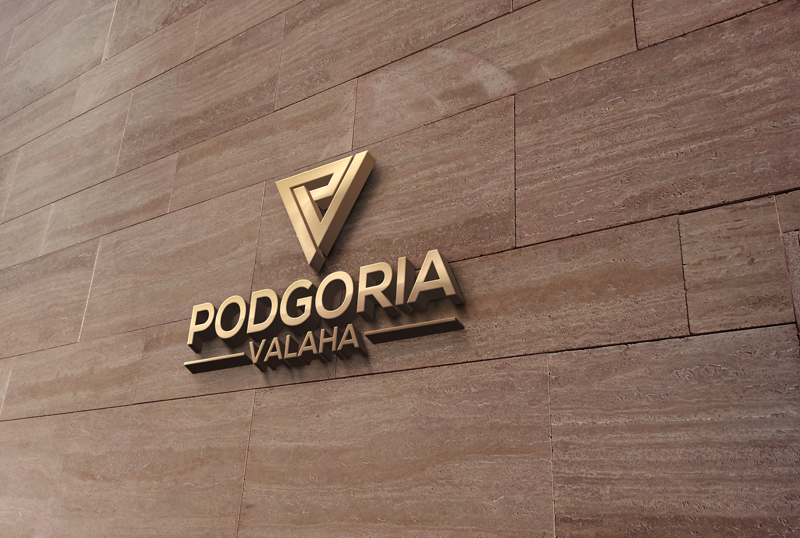 Logo Design by monmon for DYONISOS COTESTI SA | Design #23574376