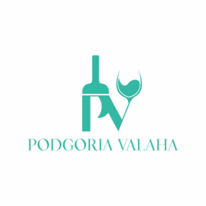 Logo Design by onedayinlife