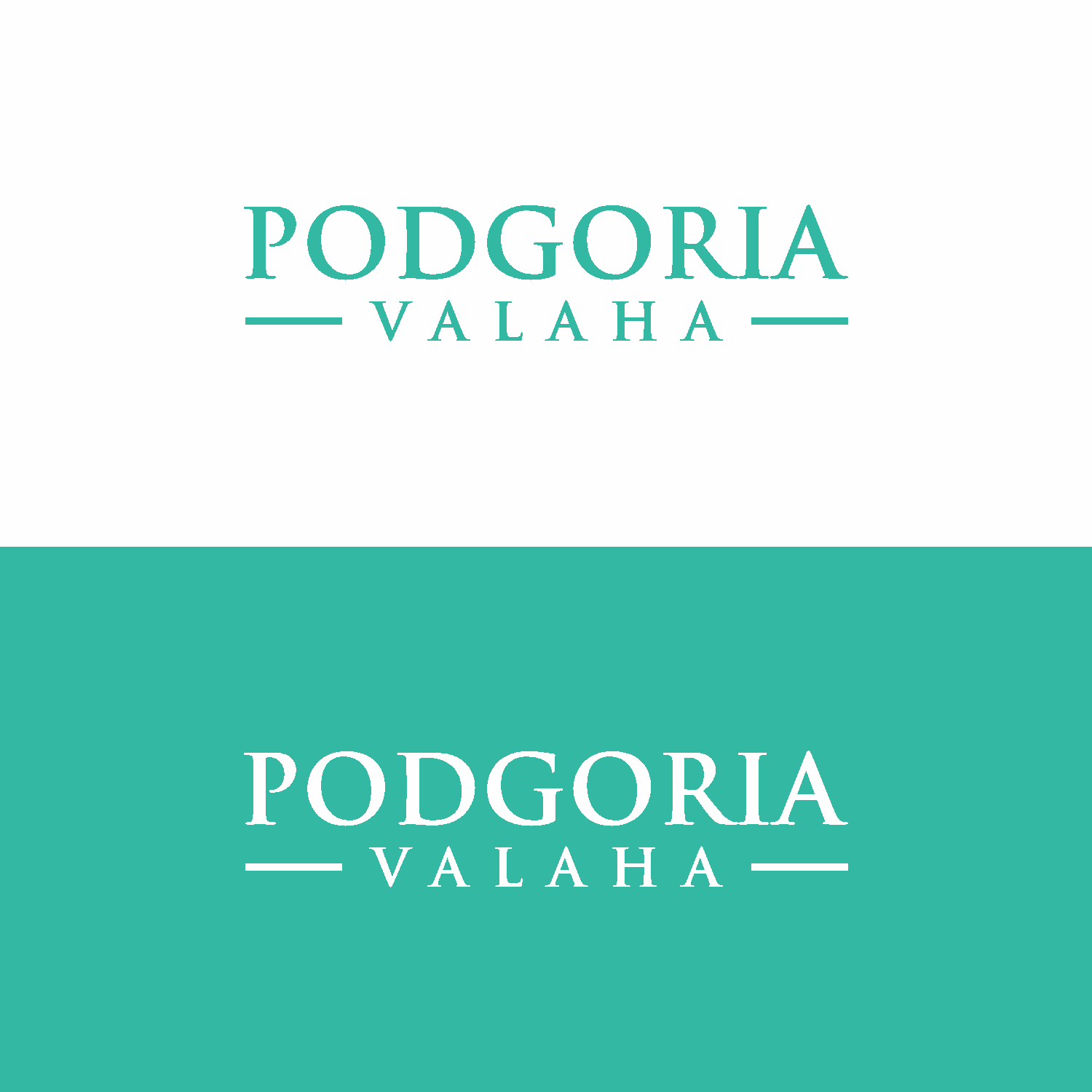 Logo Design by saher khan 2 for DYONISOS COTESTI SA | Design #23576068