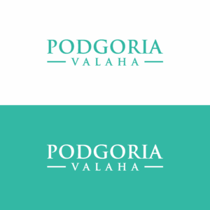 Diseño de Logo por saher khan 2 para DYONISOS COTESTI SA | Diseño: #23576068