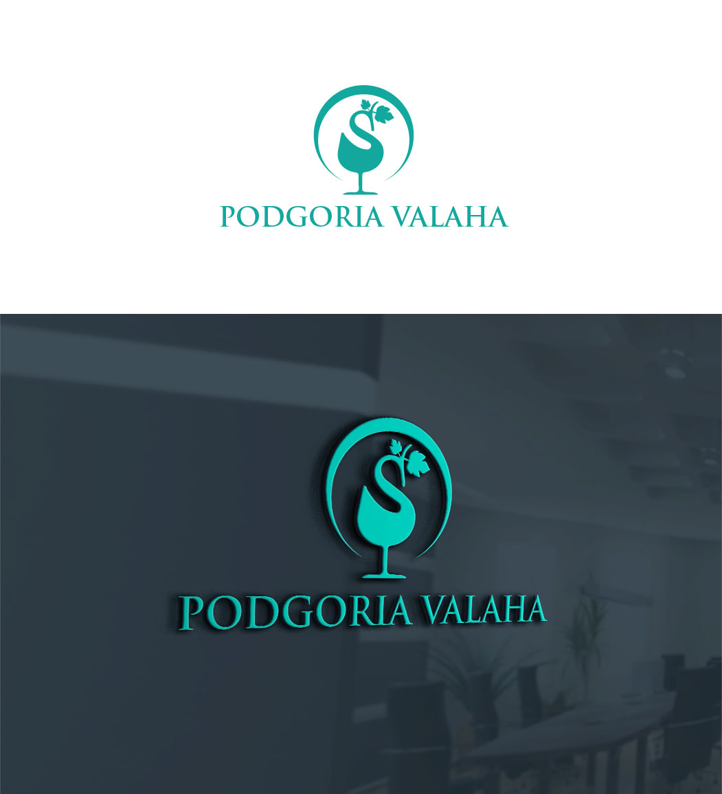 Diseño de Logo por design new para DYONISOS COTESTI SA | Diseño: #23599424