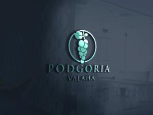 Diseño de Logo por Ismail 21 para DYONISOS COTESTI SA | Diseño: #23564749