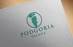 Diseño de Logo por Ismail 21 para DYONISOS COTESTI SA | Diseño: #23564751