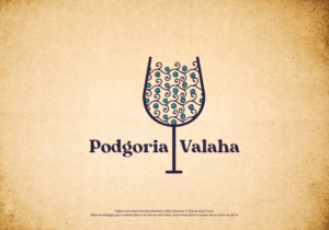 Logo Design by z a n a
