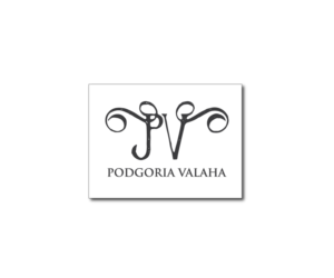 Diseño de Logo por Dobar_logo para DYONISOS COTESTI SA | Diseño: #23597618