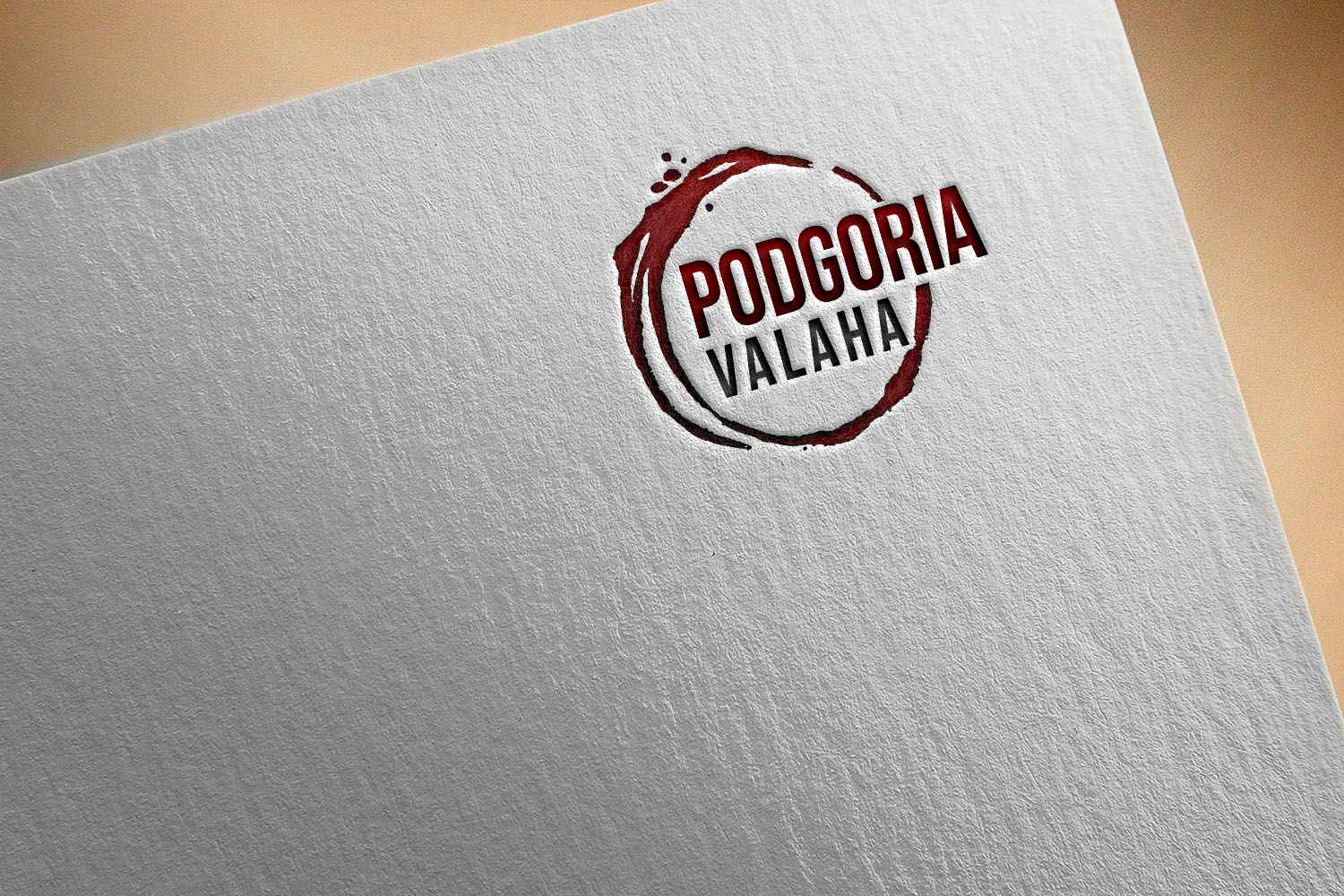 Design de Logo par Ochieng pour DYONISOS COTESTI SA | Design #23562694