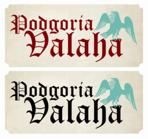 Logo Design by ARTvert